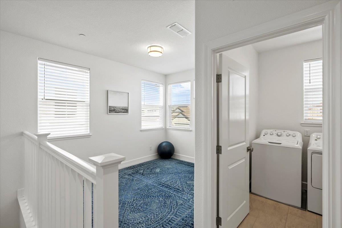 4316 Castle Crag Street