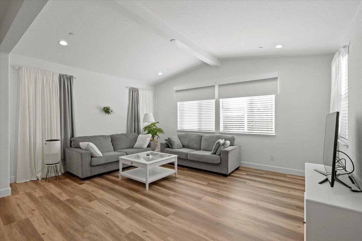 4316 Castle Crag Street