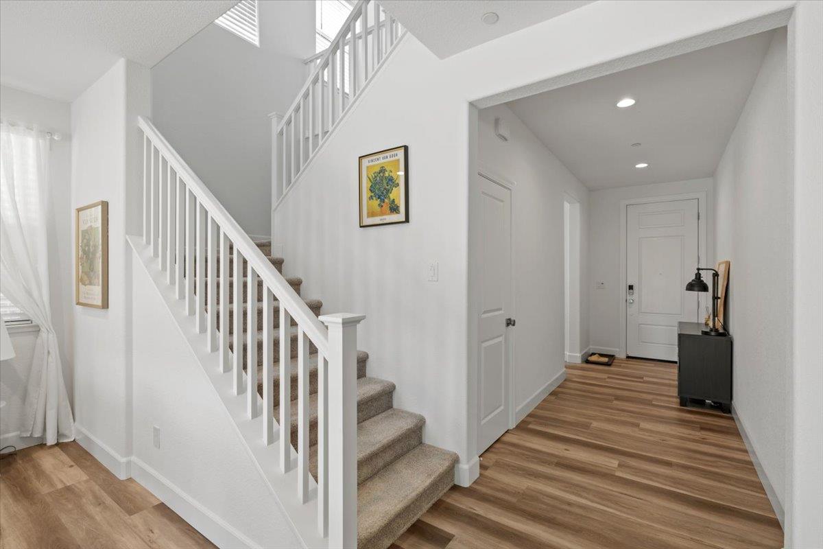 4316 Castle Crag Street