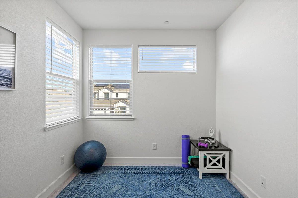 4316 Castle Crag Street