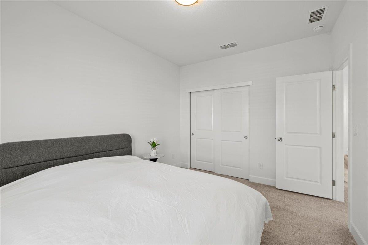 4316 Castle Crag Street