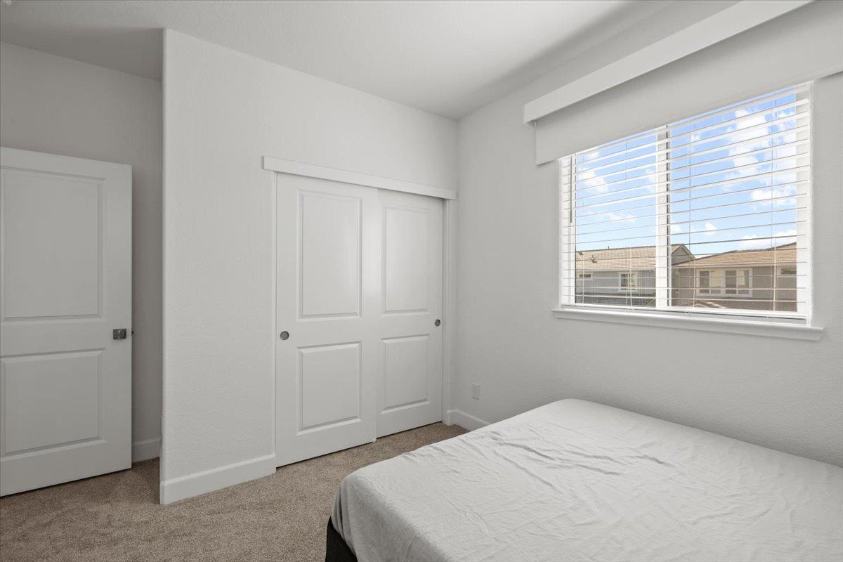 4316 Castle Crag Street