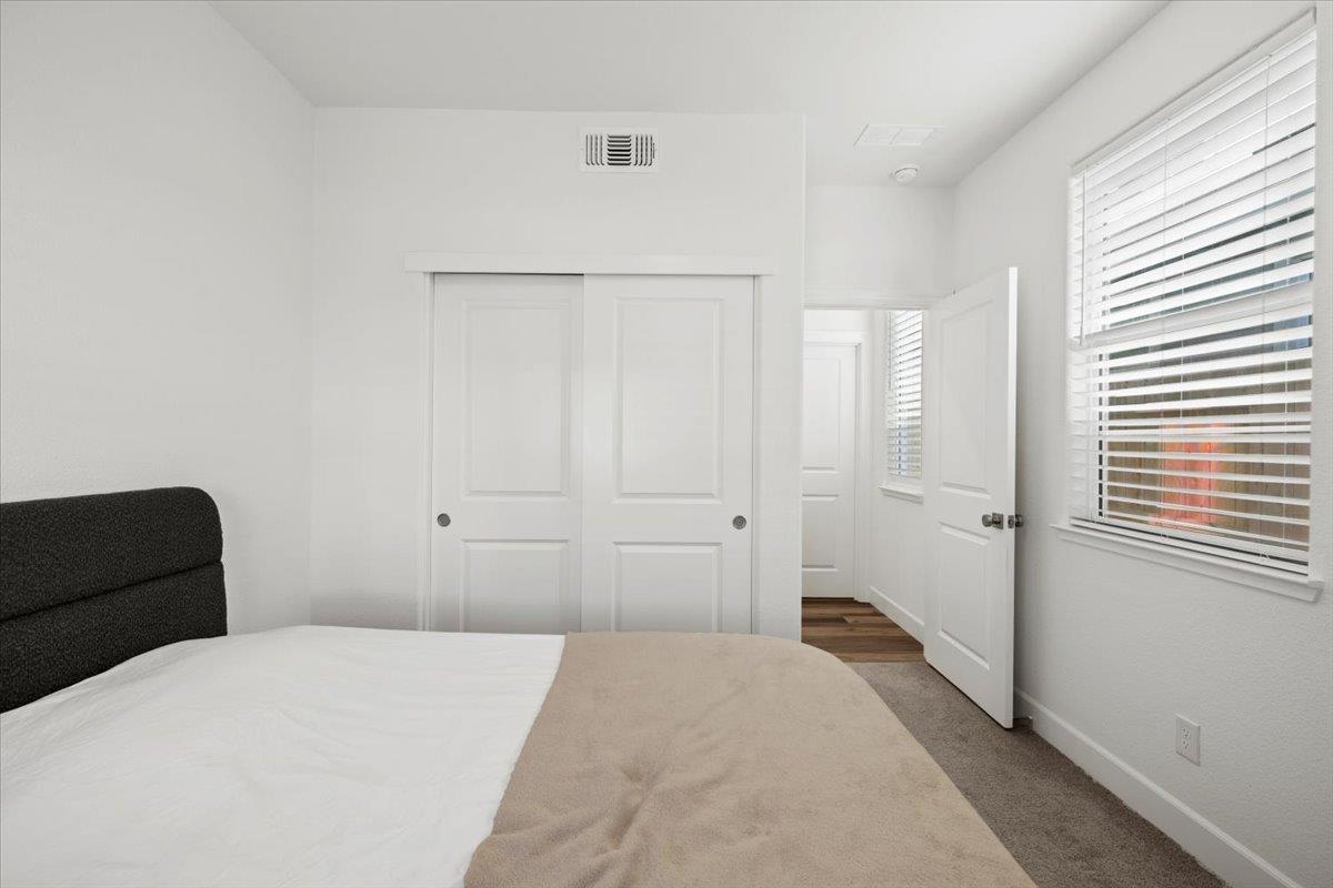 4316 Castle Crag Street