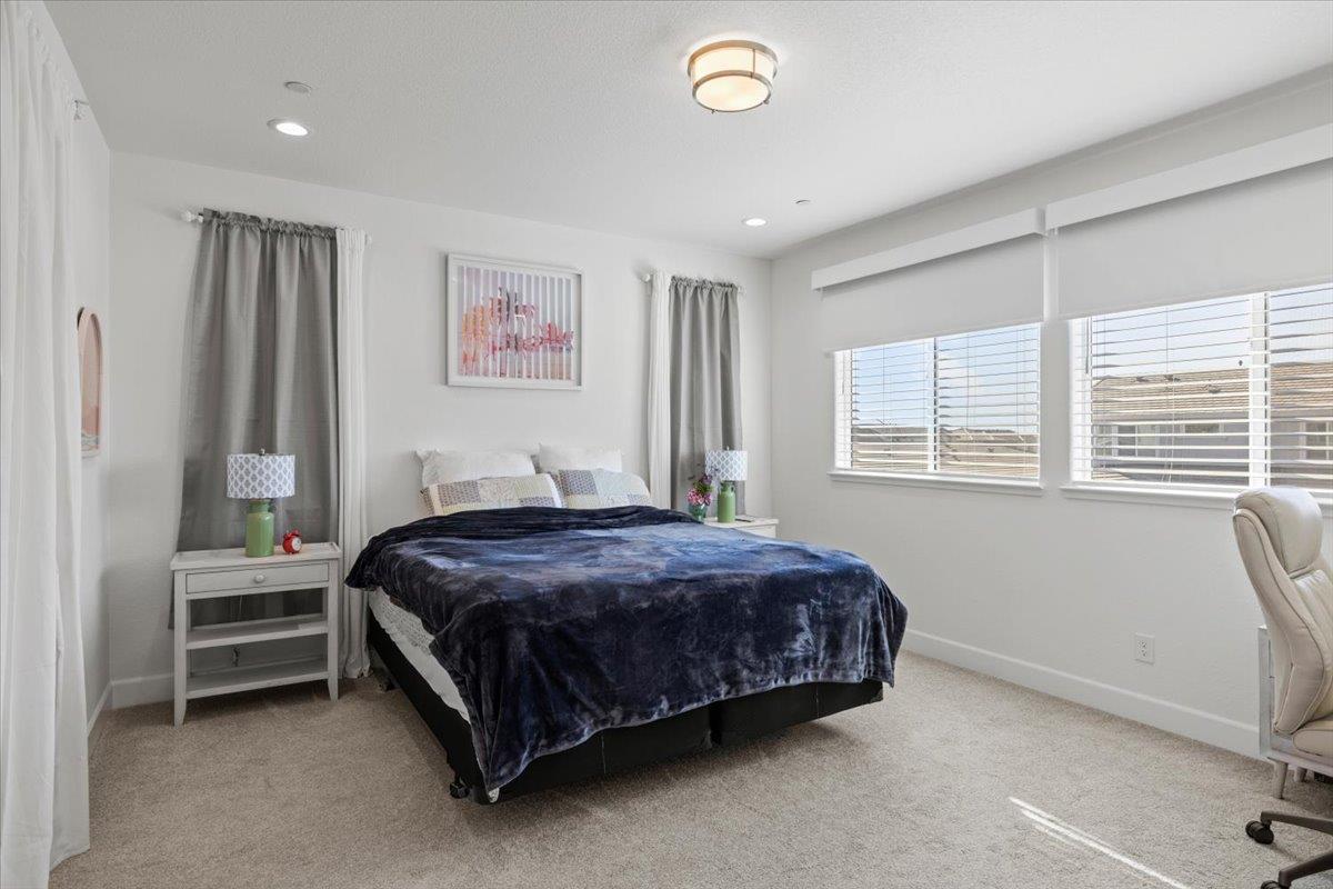 4316 Castle Crag Street