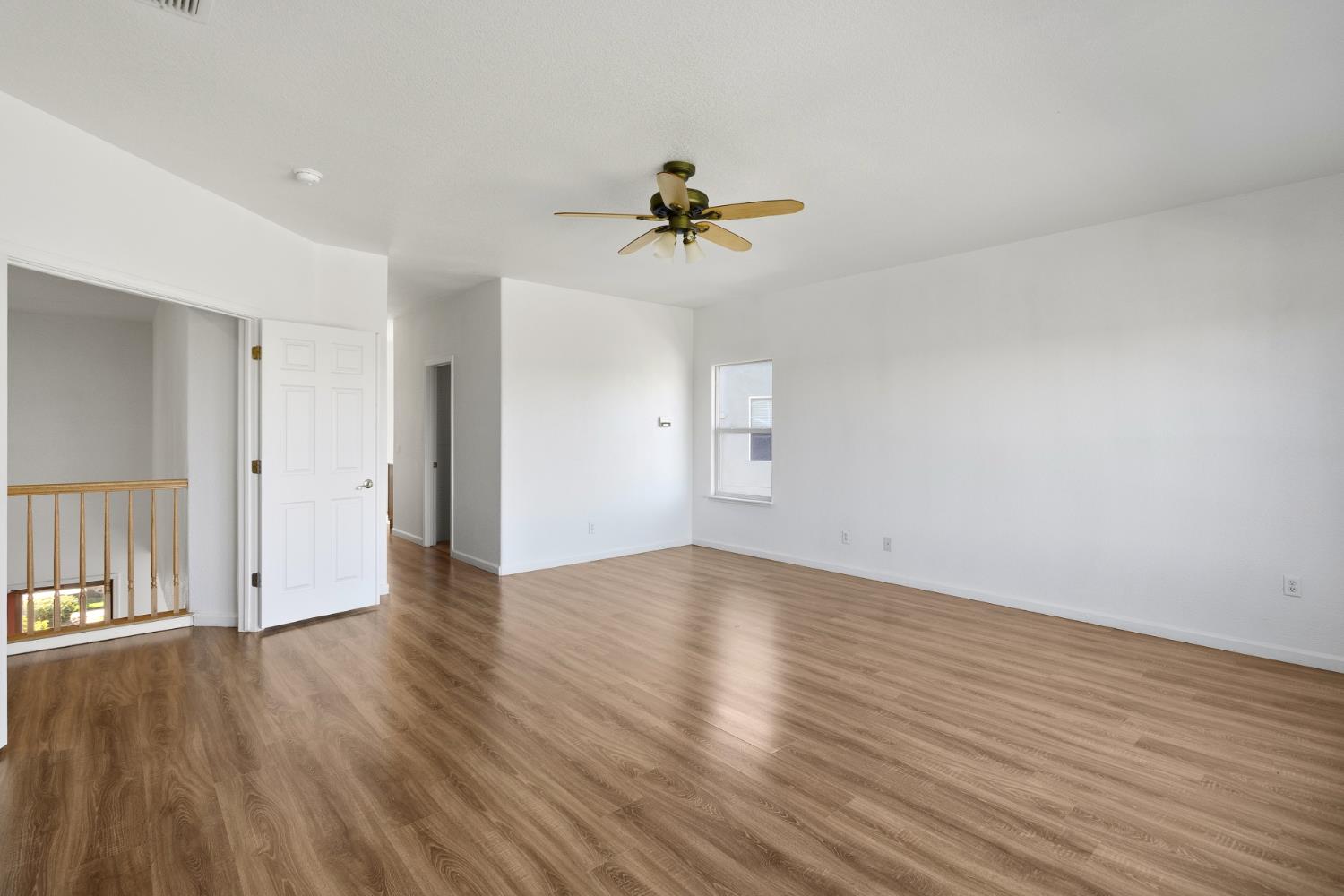 11125 Graeton Circle