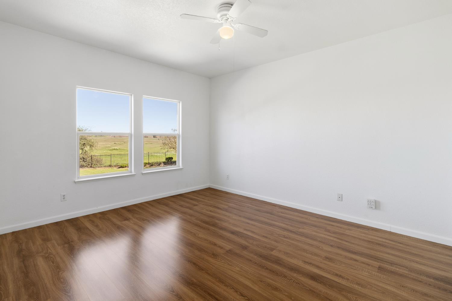 11125 Graeton Circle