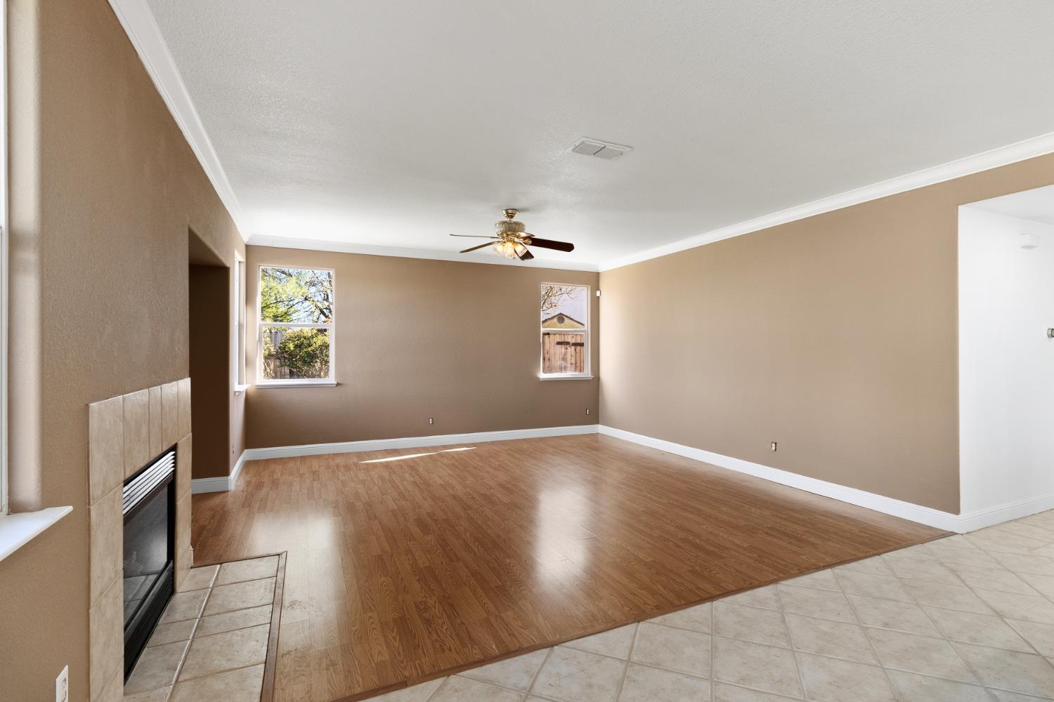 11125 Graeton Circle