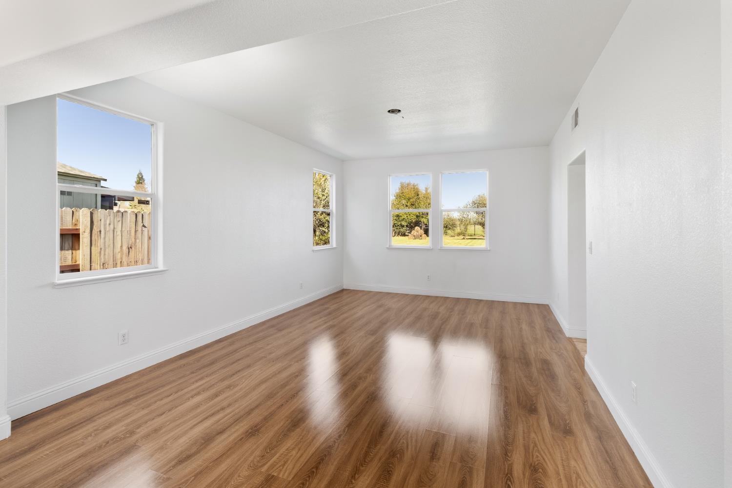 11125 Graeton Circle