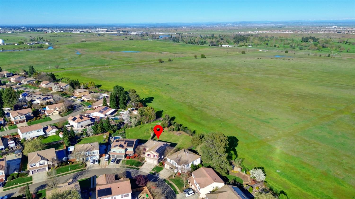 11125 Graeton Circle