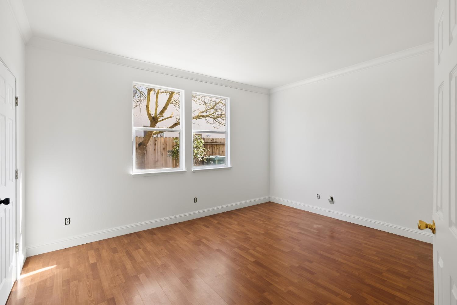 11125 Graeton Circle