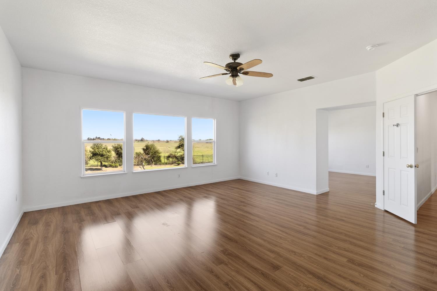 11125 Graeton Circle