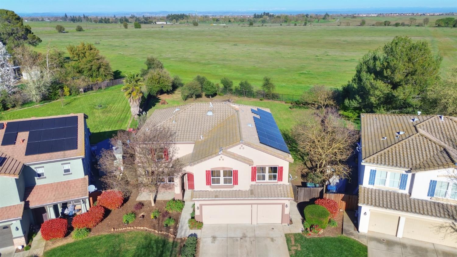 11125 Graeton Circle