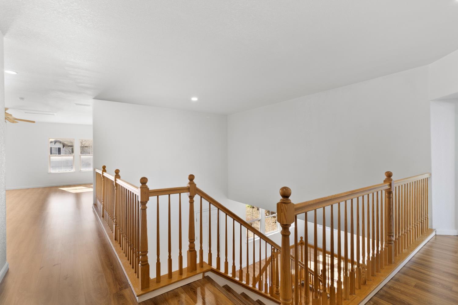 11125 Graeton Circle