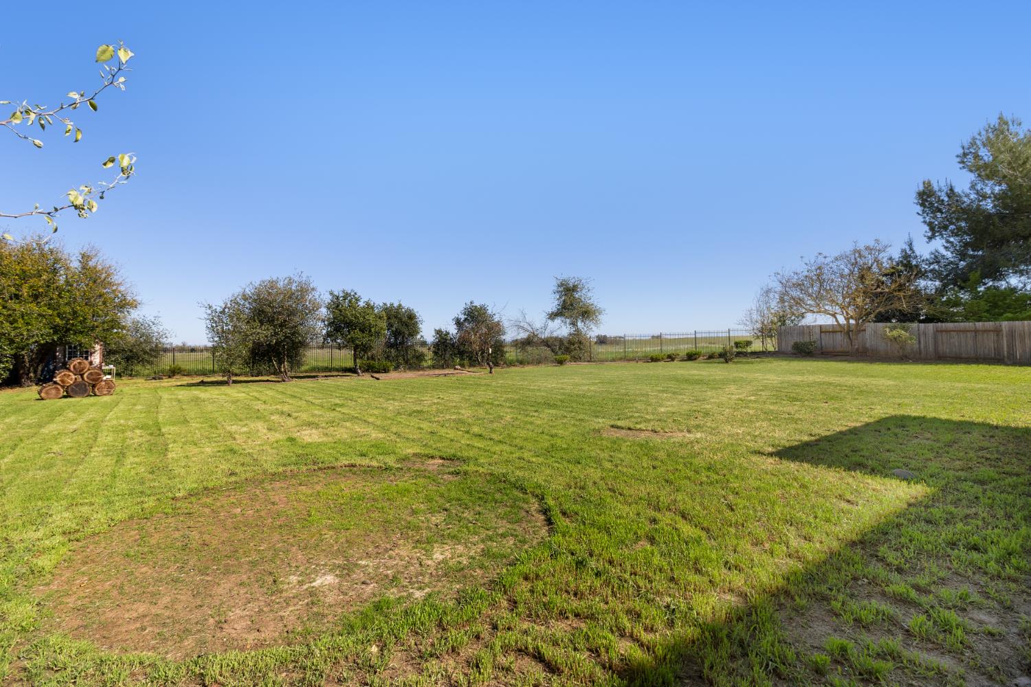 11125 Graeton Circle