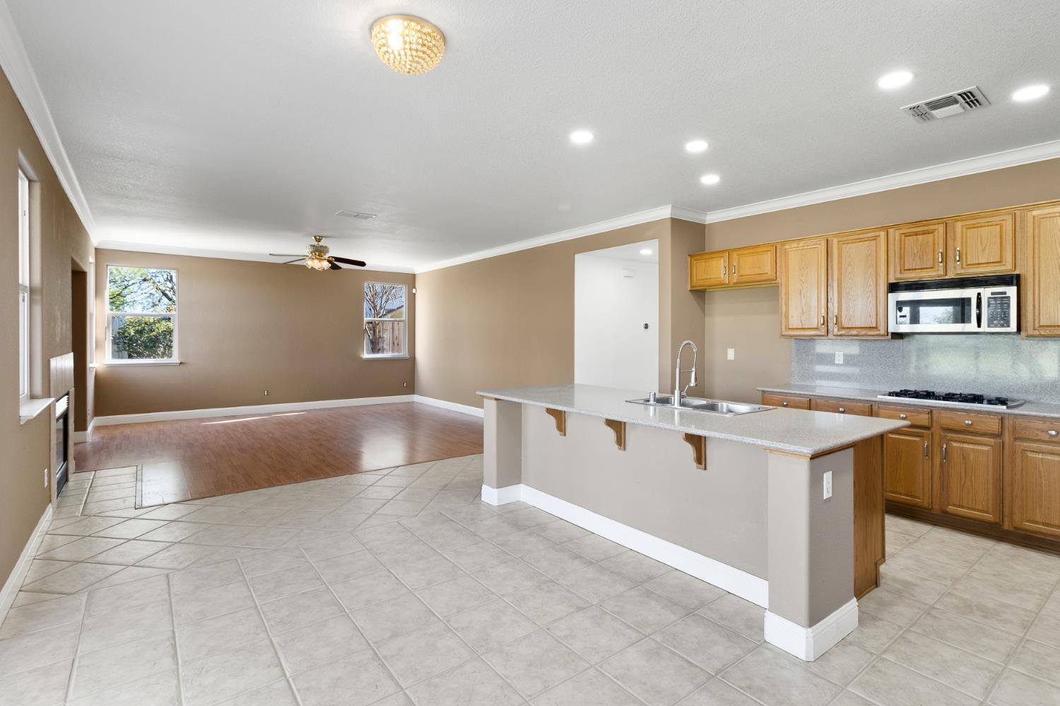 11125 Graeton Circle