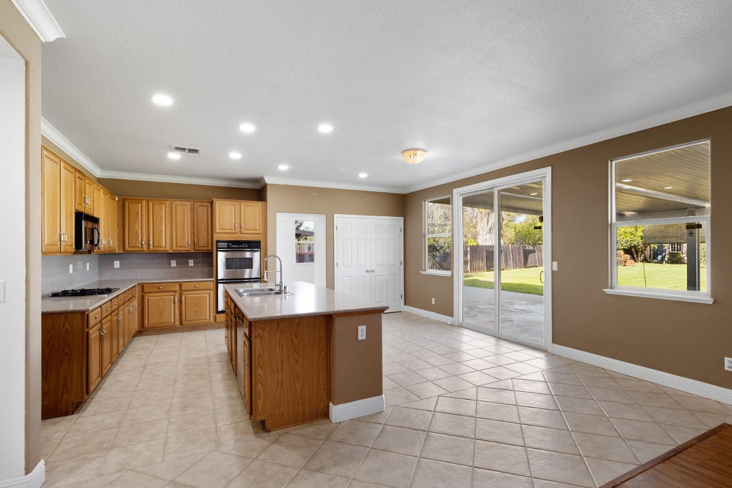 11125 Graeton Circle