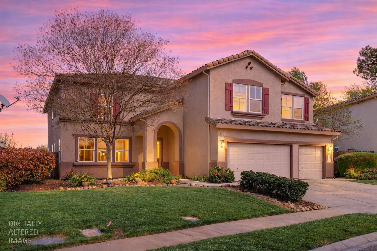 11125 Graeton Circle