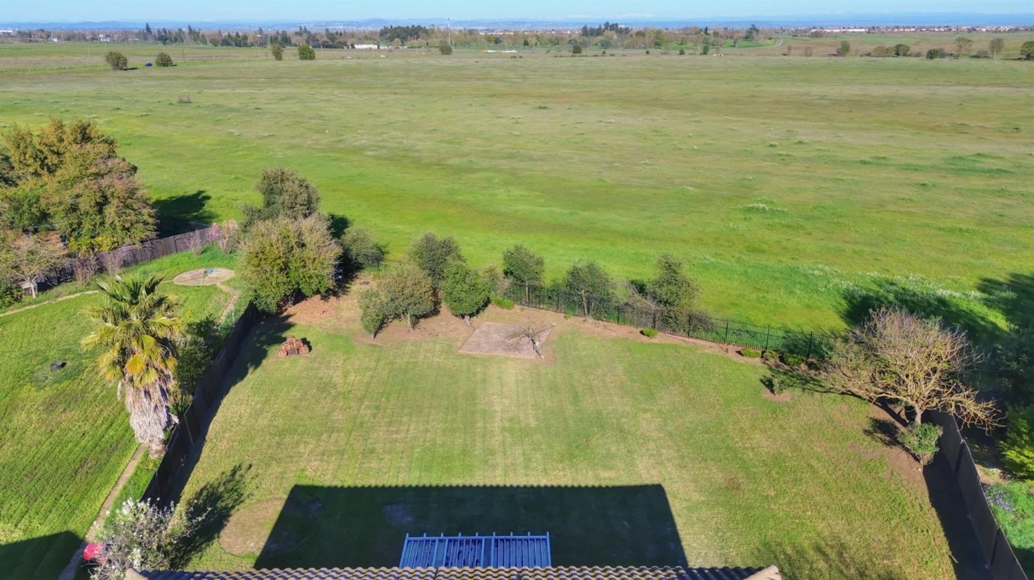 11125 Graeton Circle