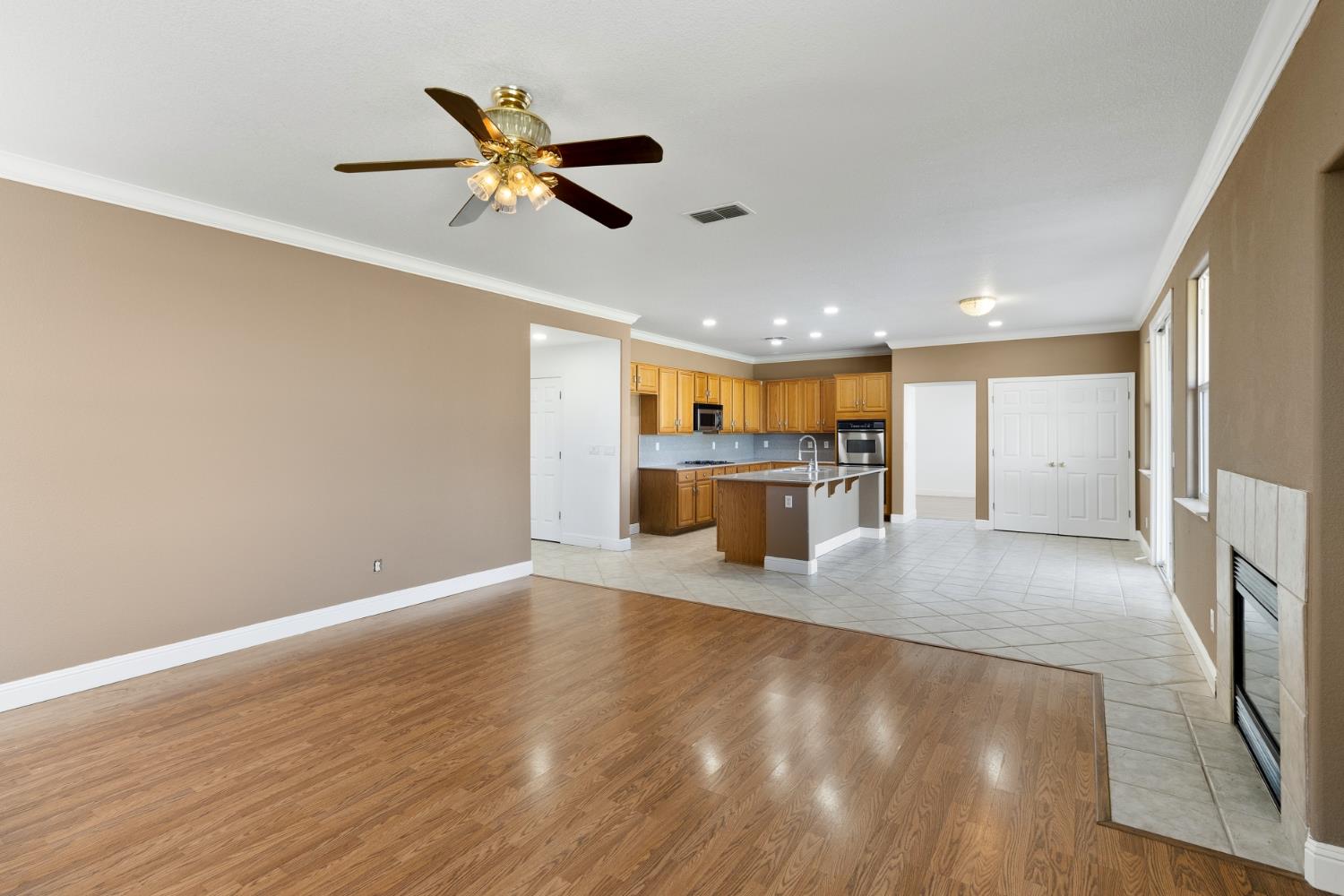 11125 Graeton Circle