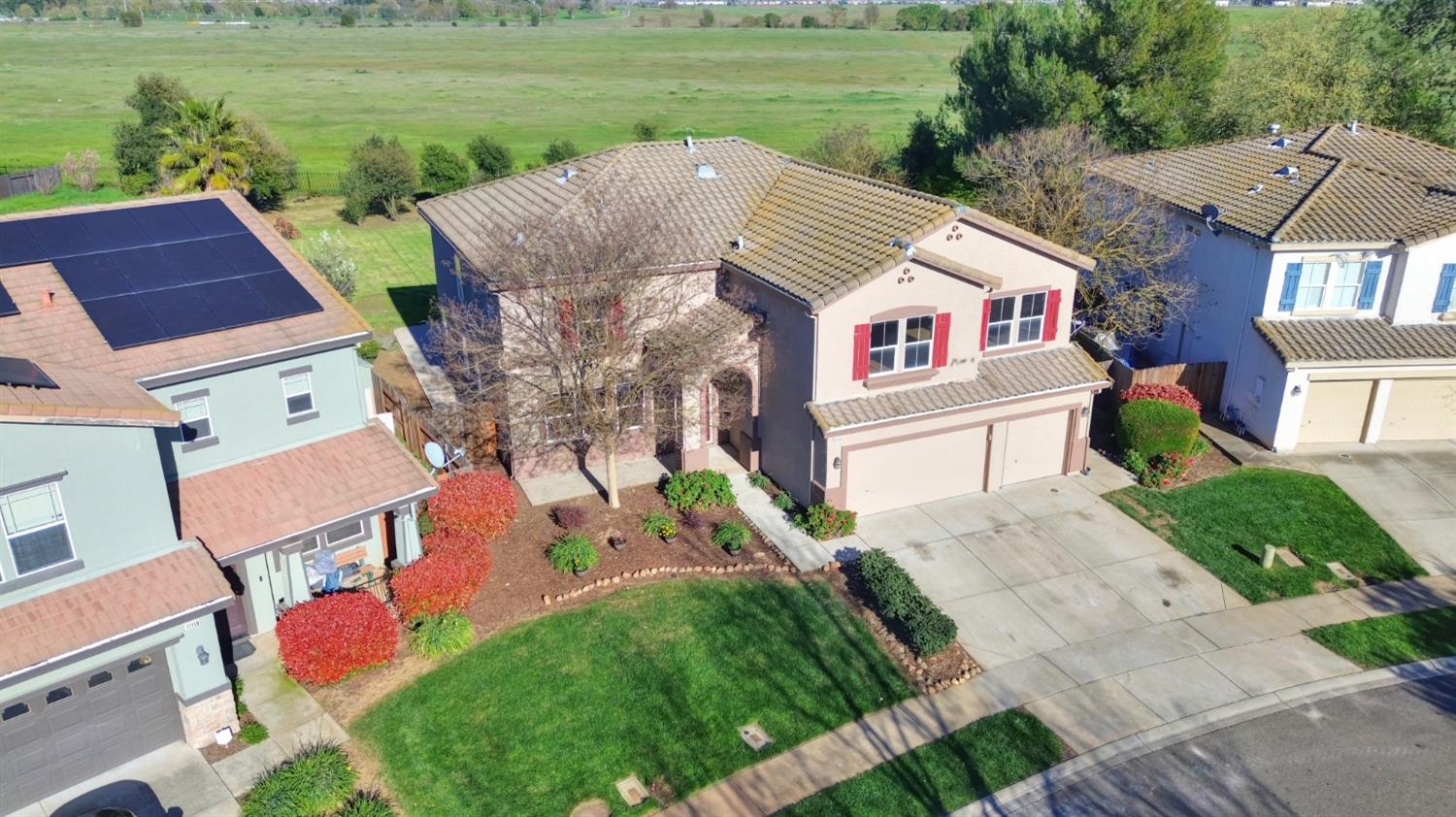 11125 Graeton Circle