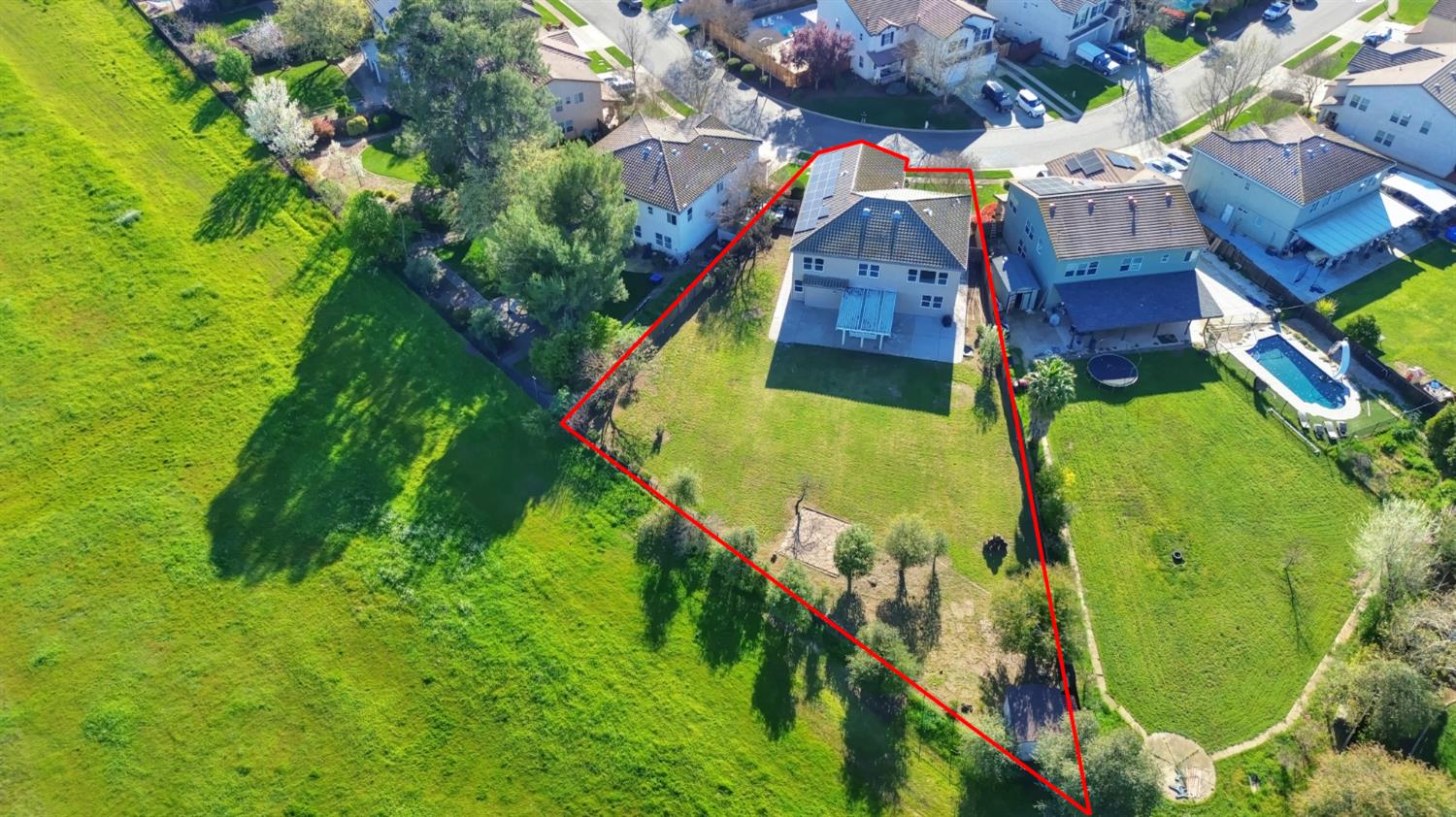 11125 Graeton Circle