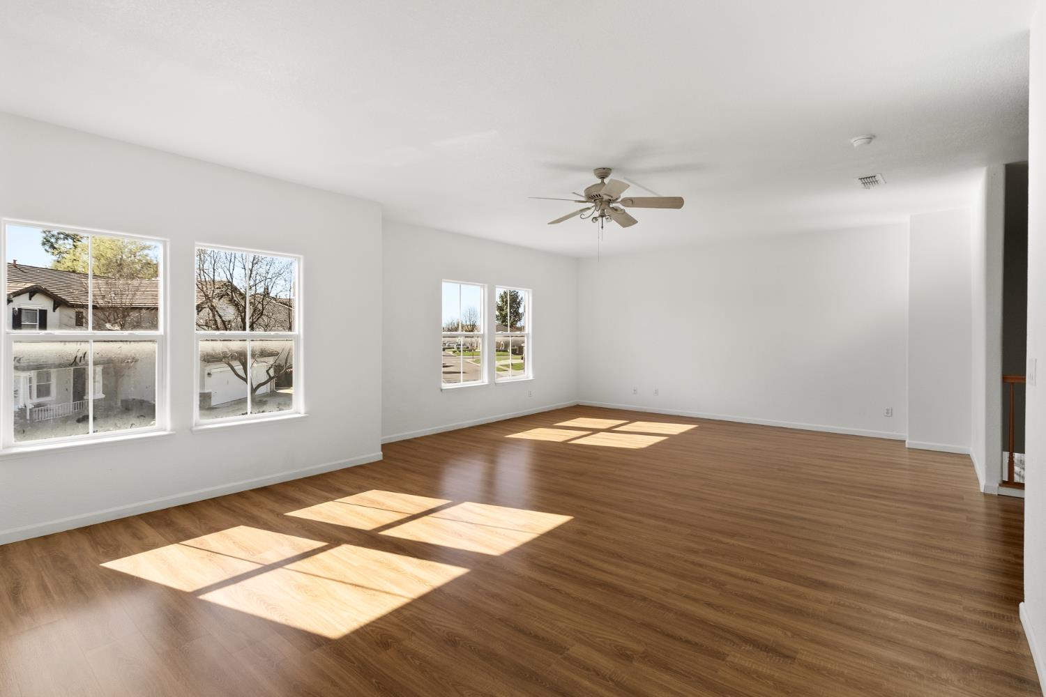 11125 Graeton Circle