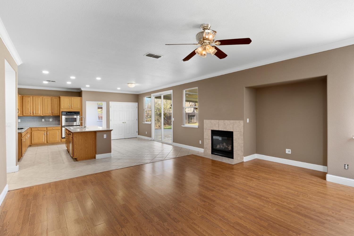 11125 Graeton Circle