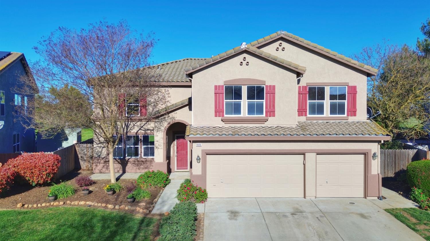 11125 Graeton Circle