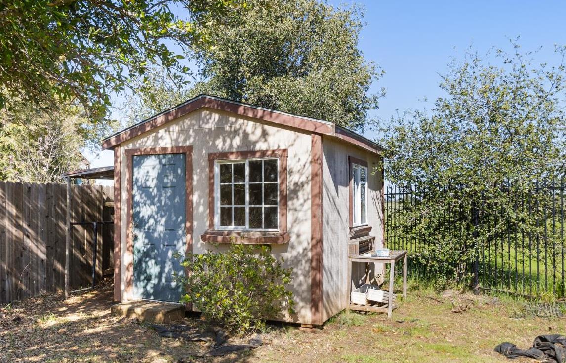 11125 Graeton Circle