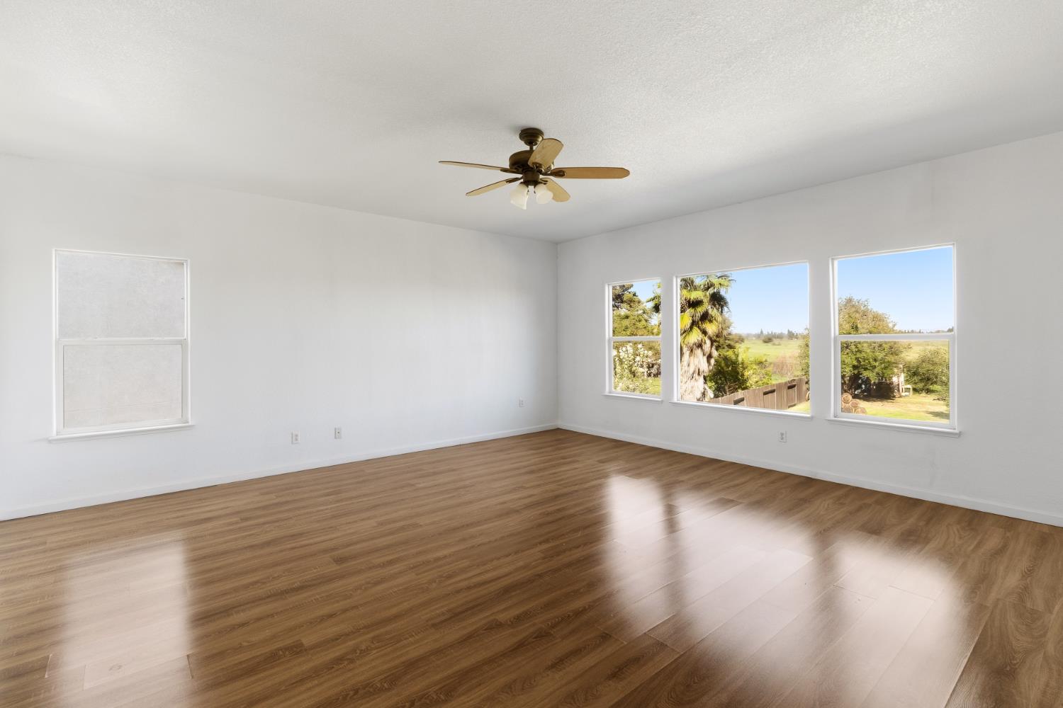 11125 Graeton Circle