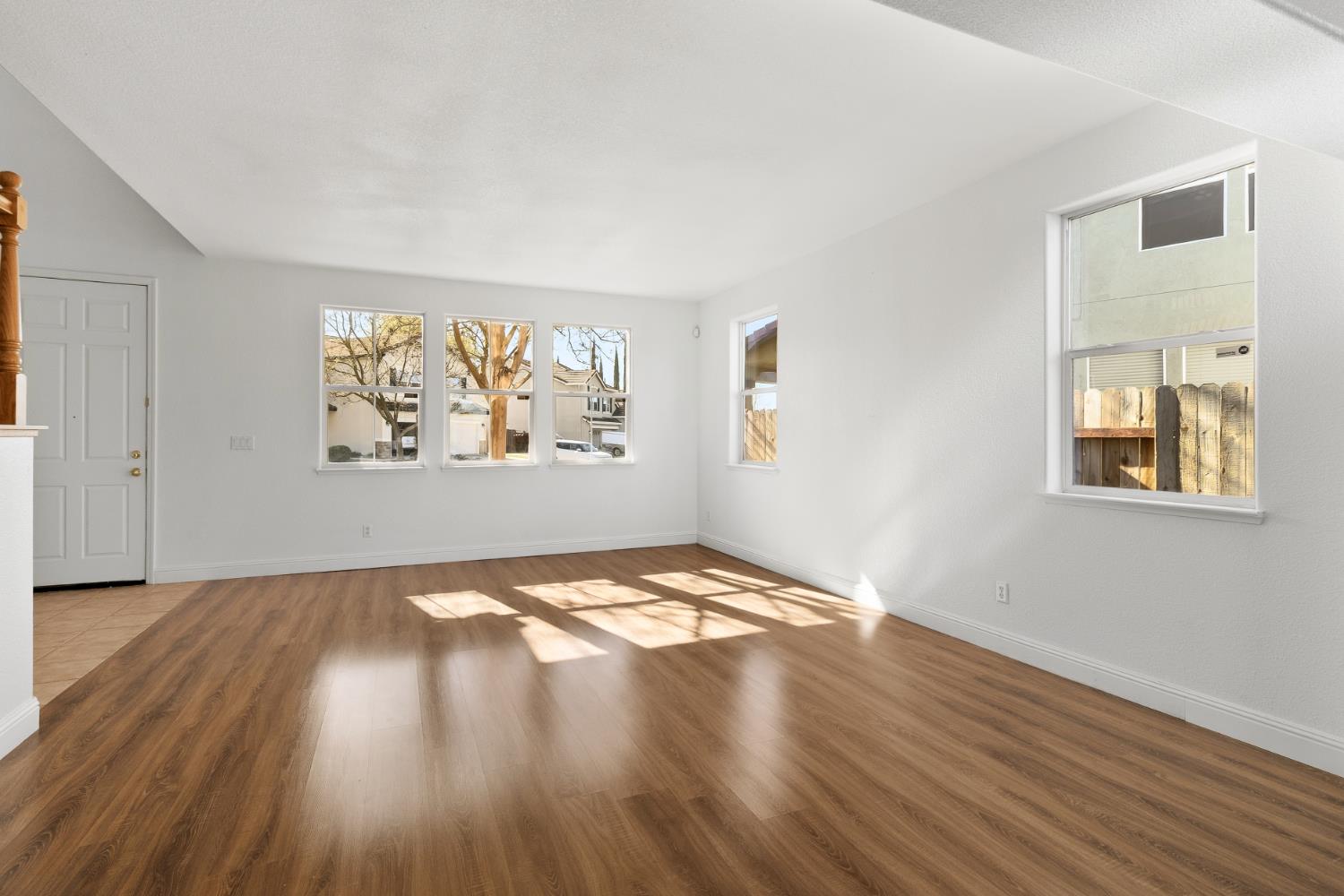 11125 Graeton Circle