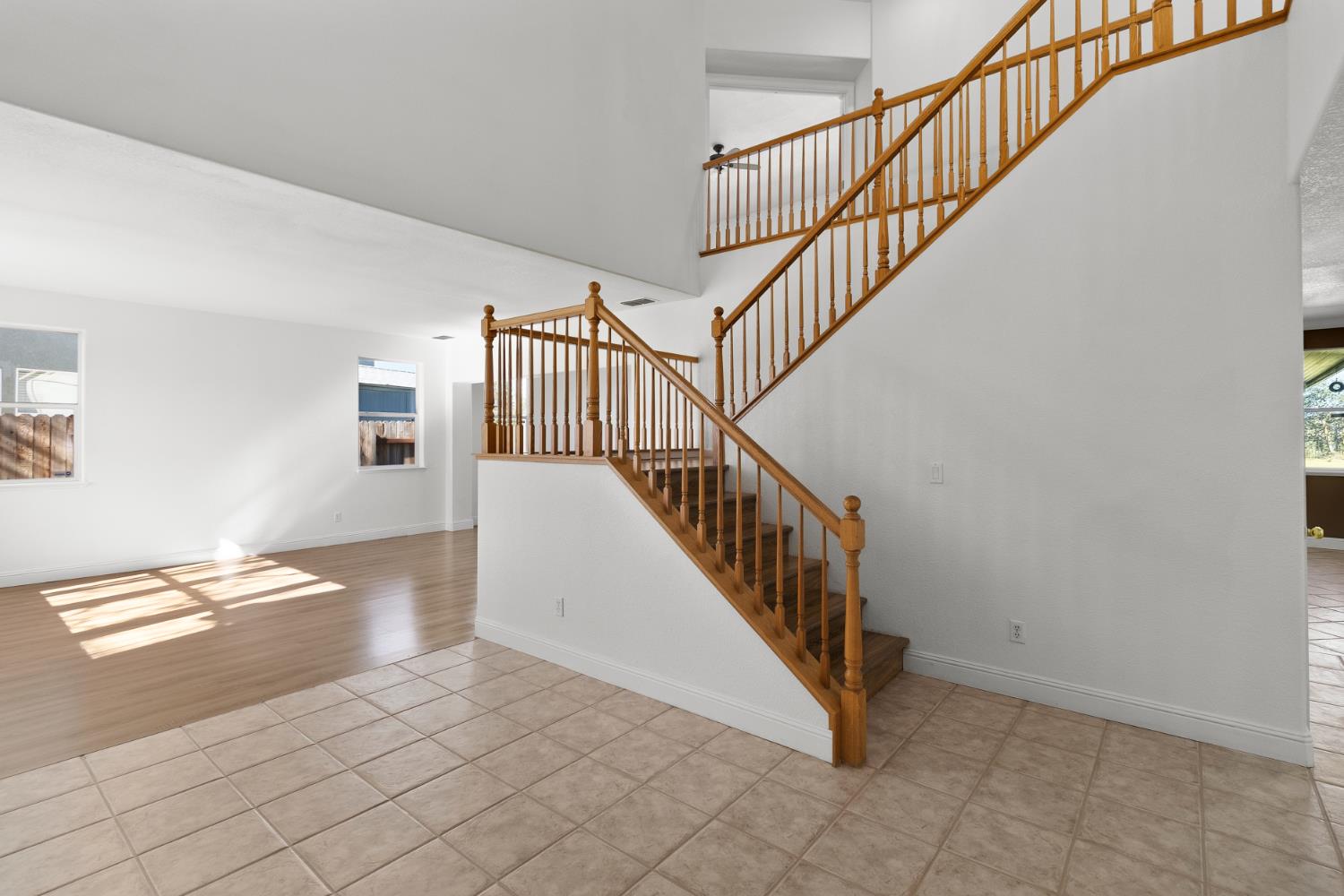 11125 Graeton Circle