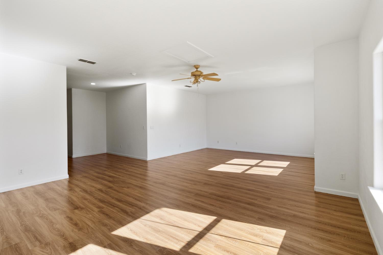 11125 Graeton Circle