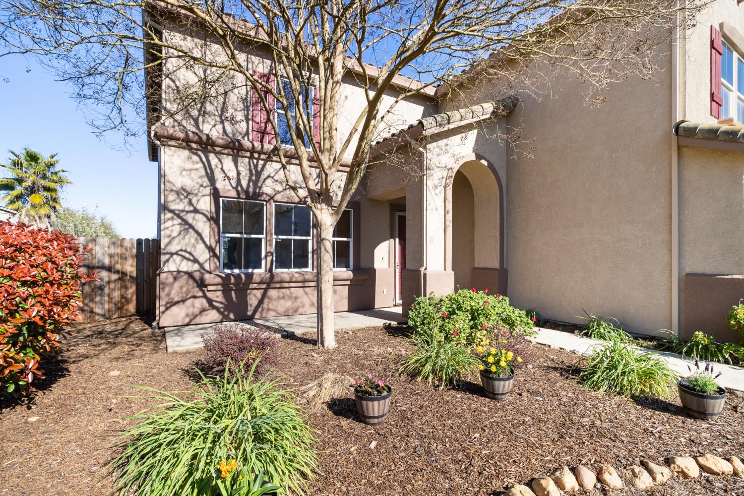 11125 Graeton Circle