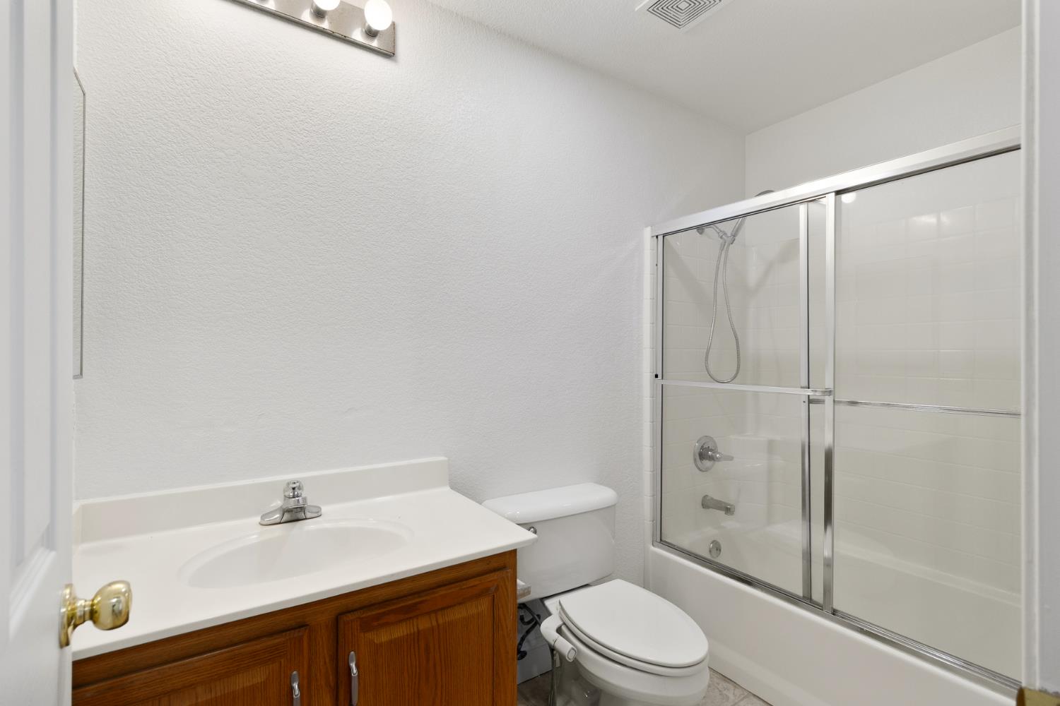 11125 Graeton Circle