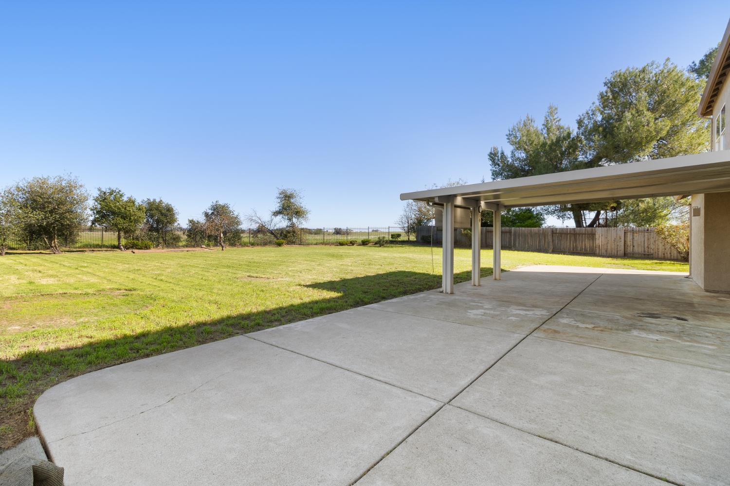 11125 Graeton Circle