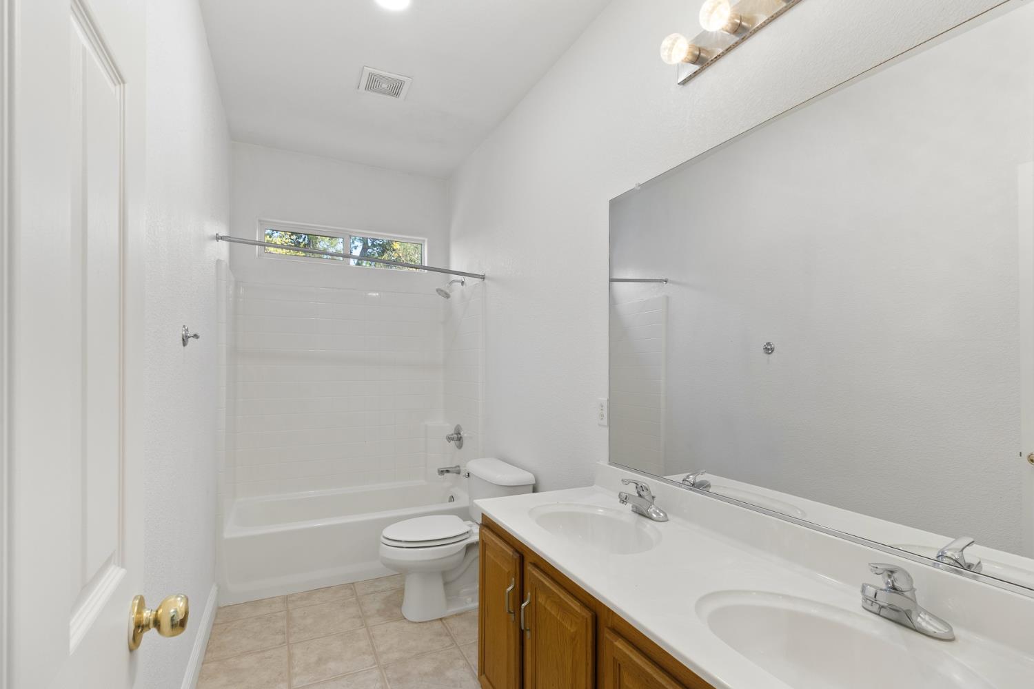 11125 Graeton Circle