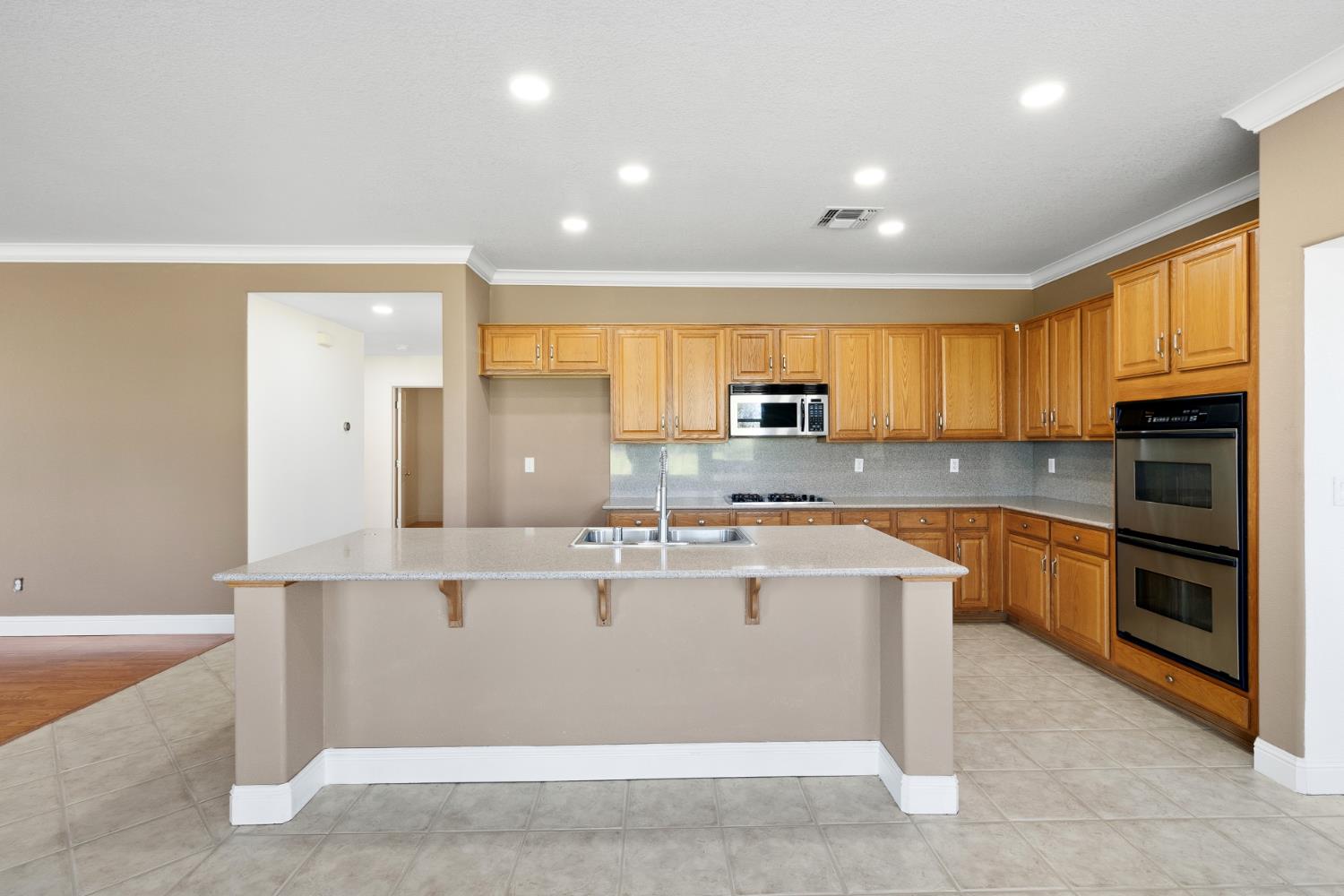 11125 Graeton Circle