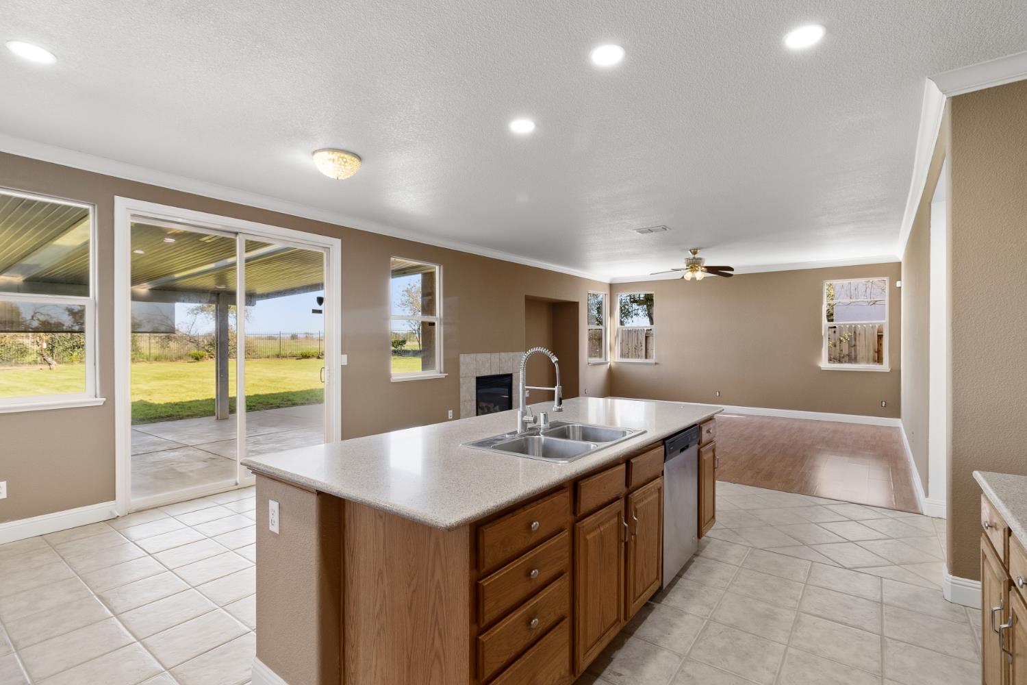 11125 Graeton Circle