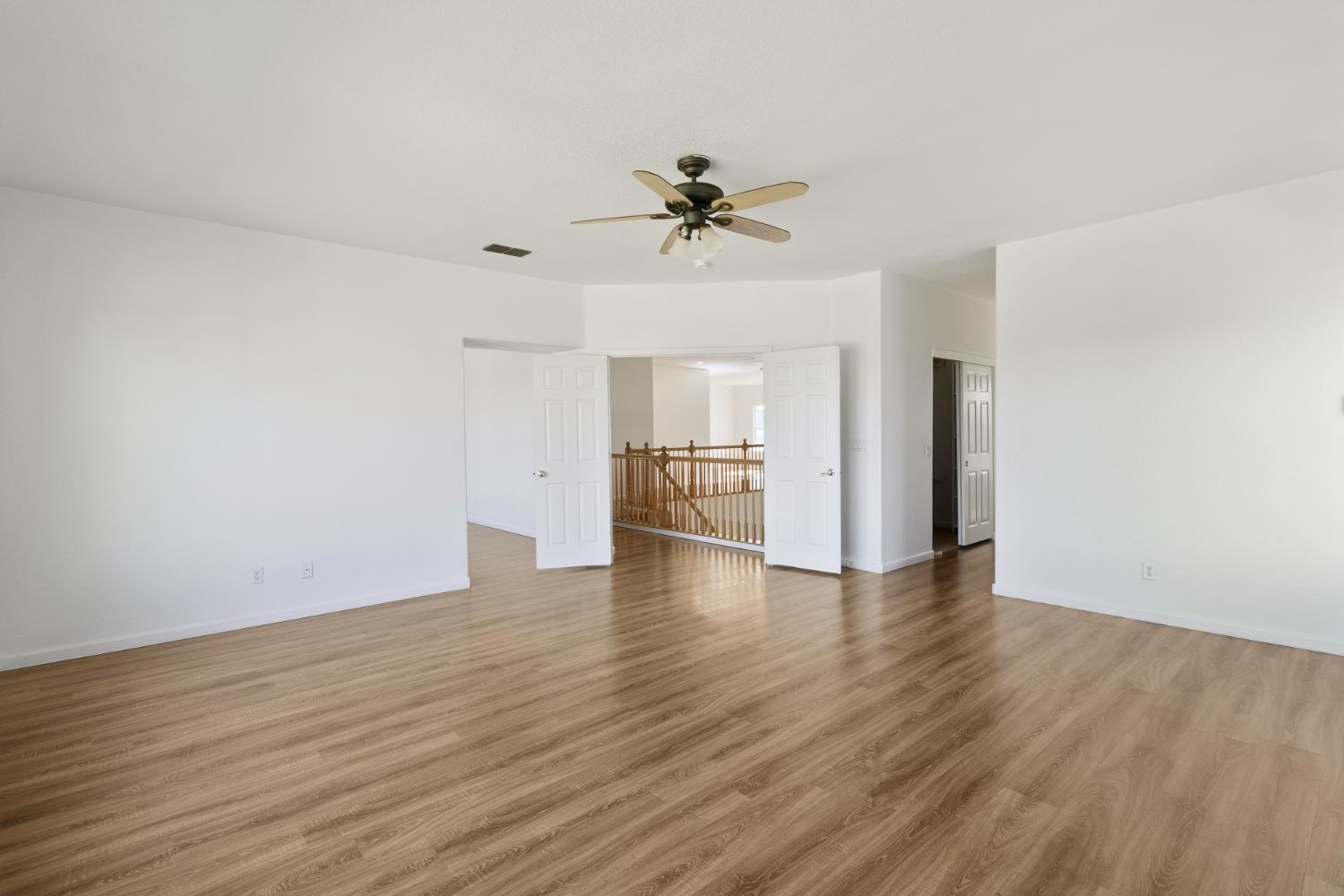 11125 Graeton Circle