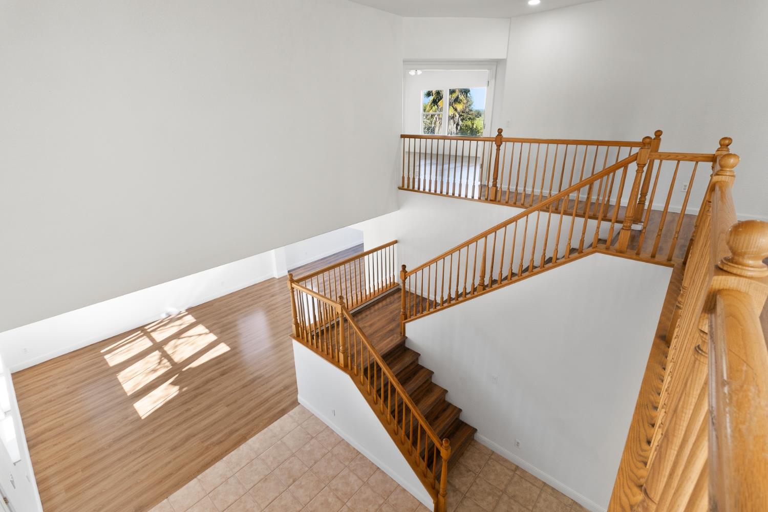 11125 Graeton Circle