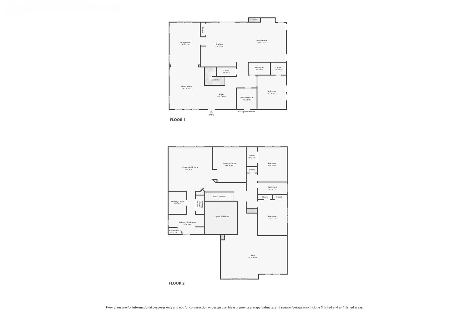 11125 Graeton Circle