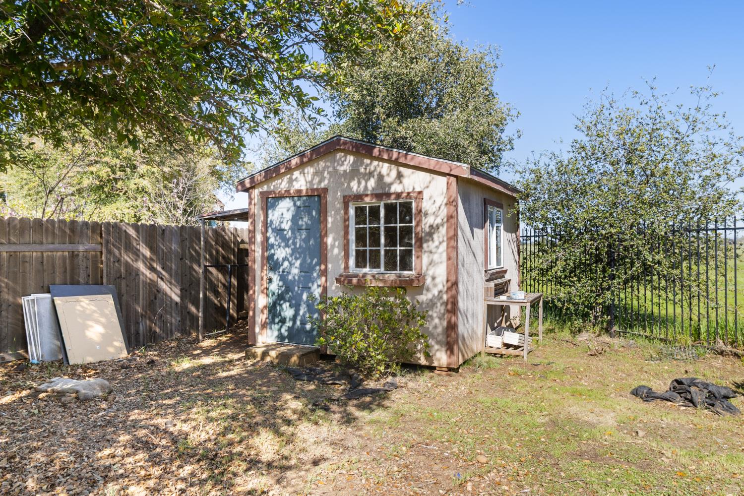 11125 Graeton Circle