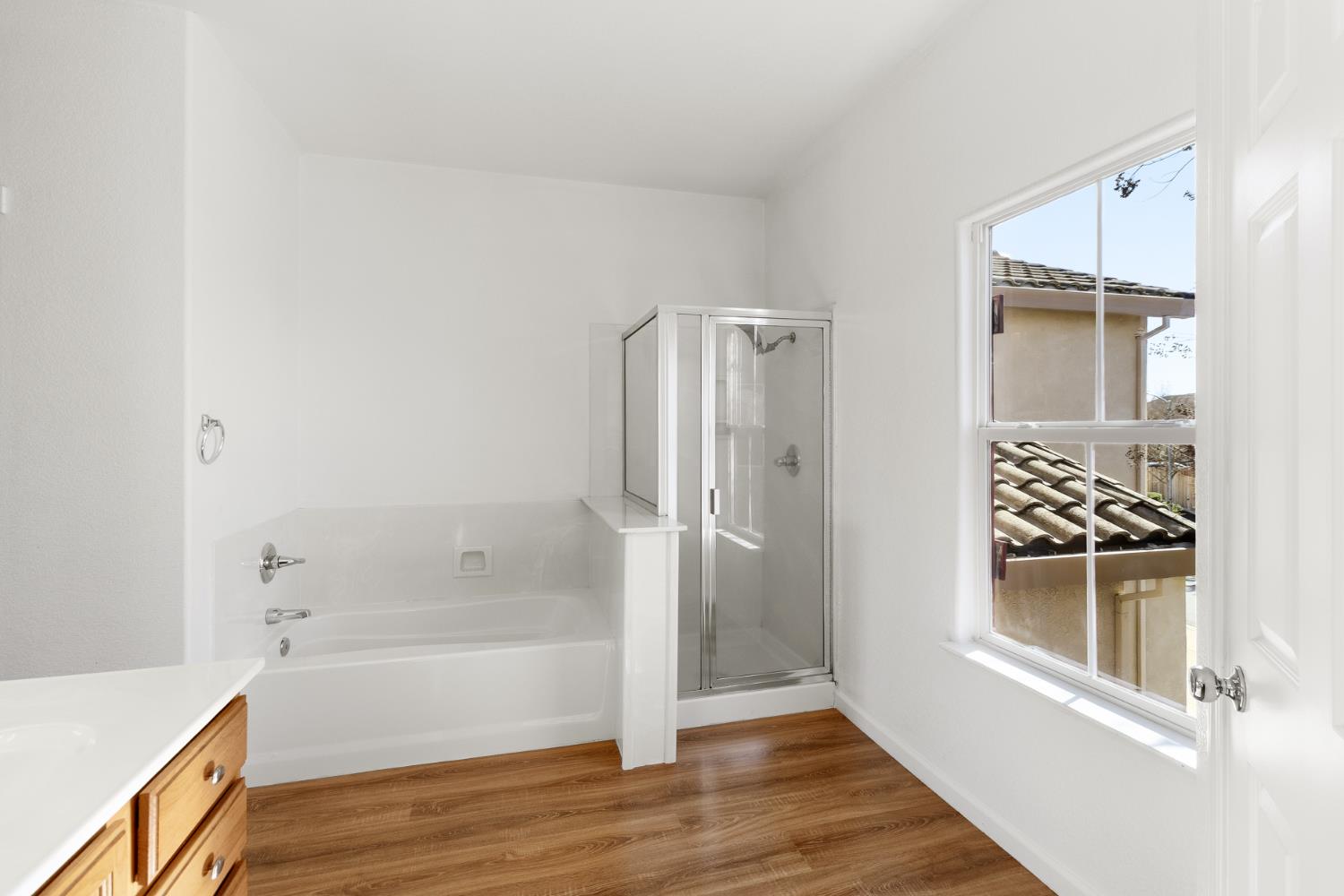 11125 Graeton Circle