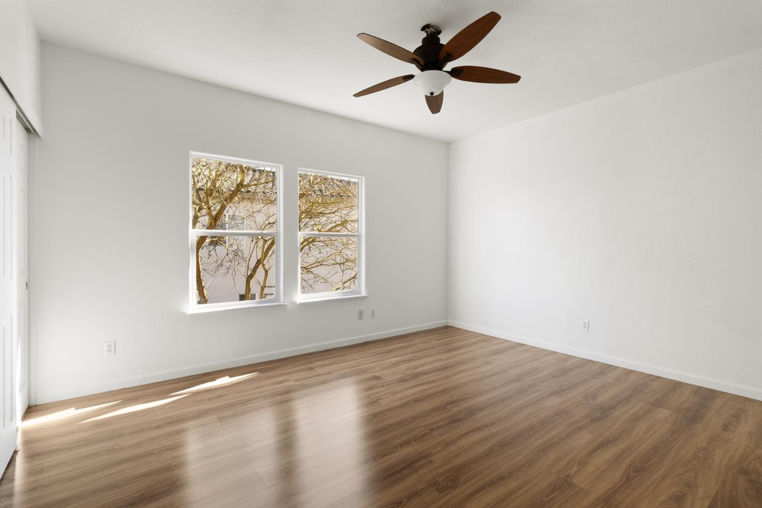 11125 Graeton Circle