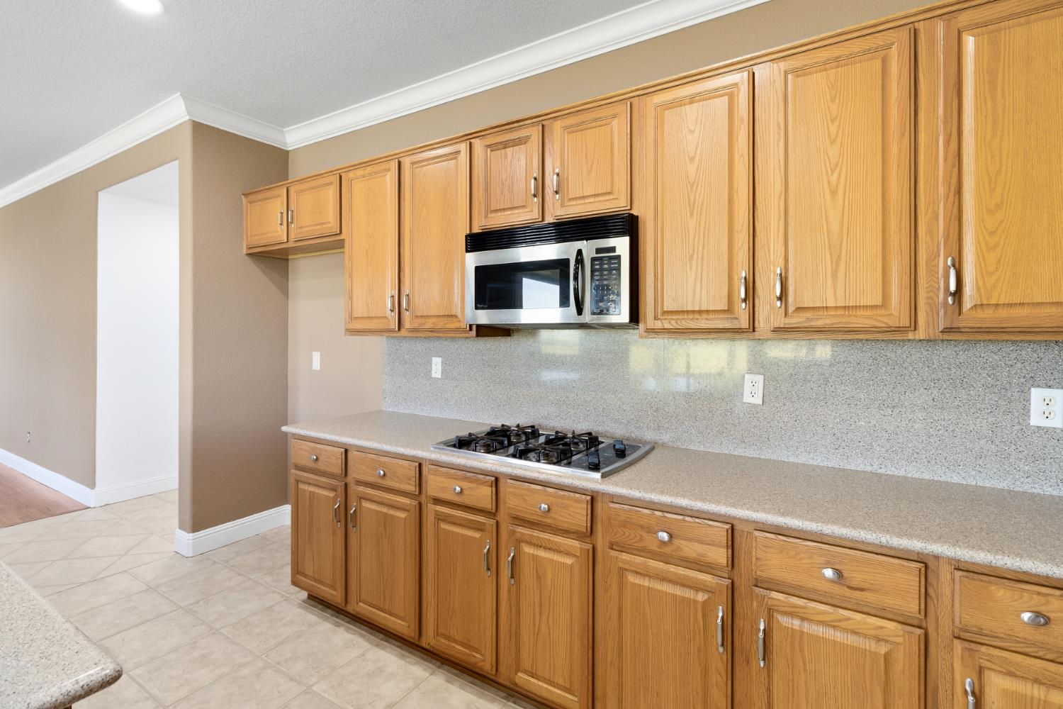 11125 Graeton Circle