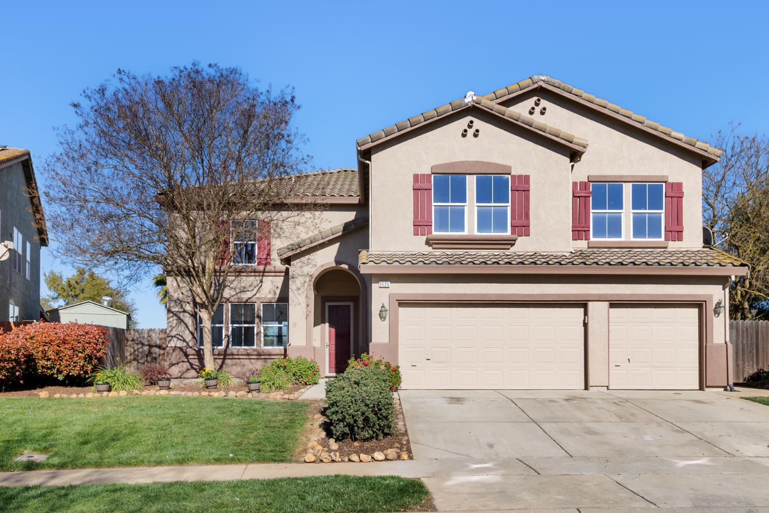 11125 Graeton Circle