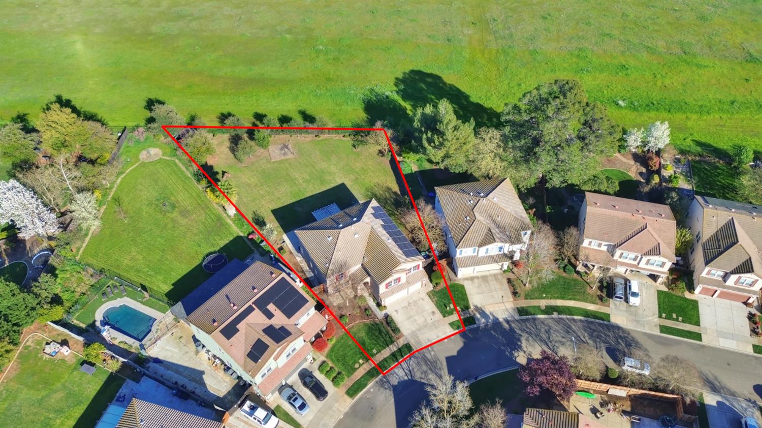 11125 Graeton Circle