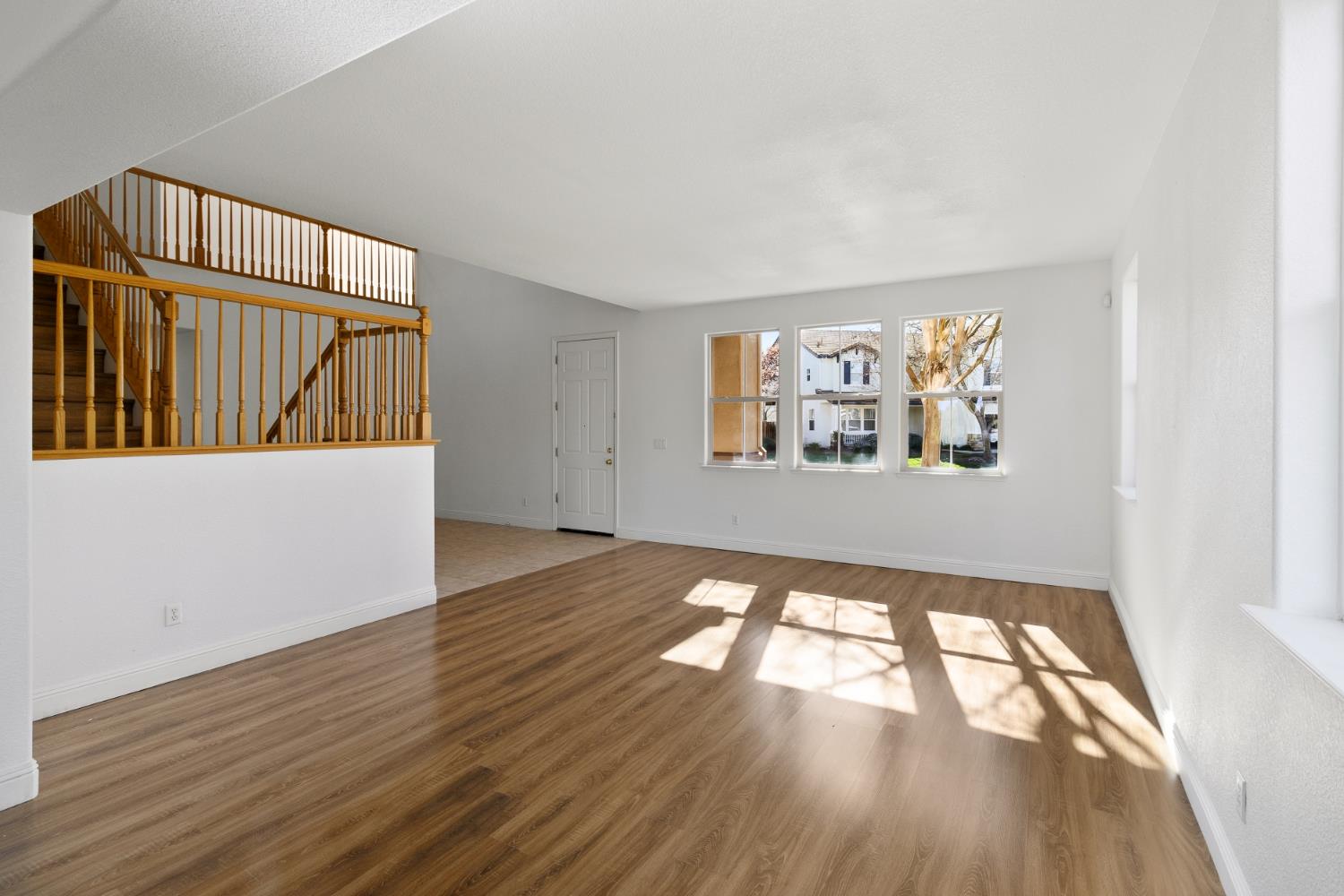 11125 Graeton Circle