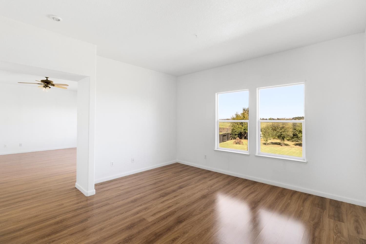 11125 Graeton Circle